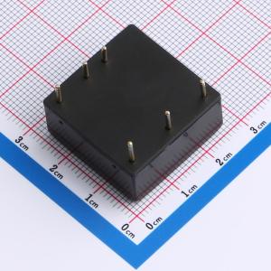 AM20CW-2415S-NZ商品缩略图