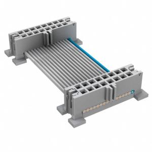 45116-010030-3749/16-D-6商品缩略图