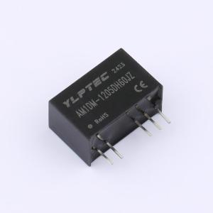 AM1DM-1205DH60JZ商品缩略图