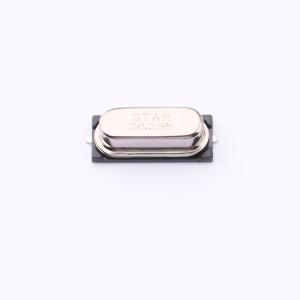 SWXJEBCVE0-26.298000商品缩略图