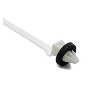 156-00444商品缩略图