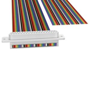 M7SXK-3706R商品缩略图