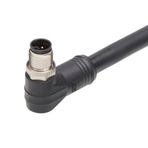 1205000249商品缩略图