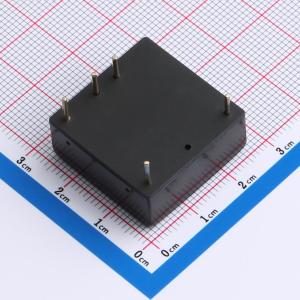 AM10C-2415S-NZ商品缩略图