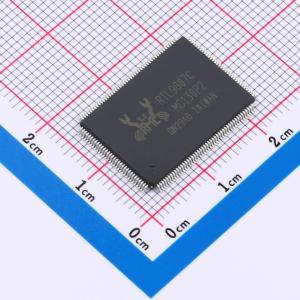 RTL9607C-VA6-CG商品缩略图