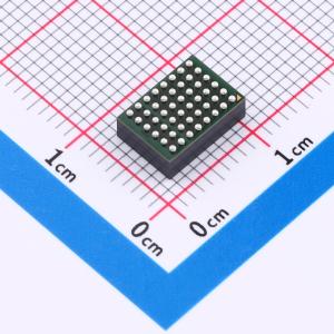 LTM8053IY-1#PBF商品缩略图