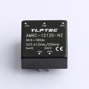 AM6C-1212D-NZ商品缩略图