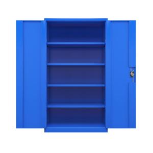 ZY-GJGA-3商品缩略图