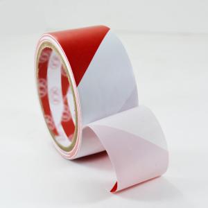 DB45MM130U13M-BA商品缩略图