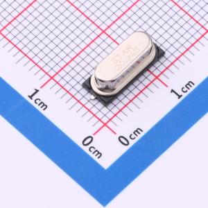 SWXJFBCVE0-20.945000商品缩略图