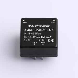 AM6C-2403S-NZ商品缩略图