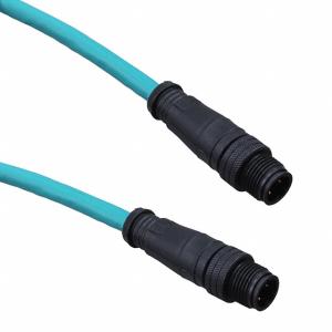 1300480105商品缩略图