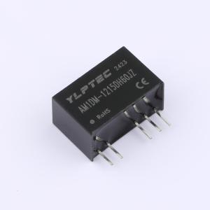 AM1DM-1215DH60JZ商品缩略图