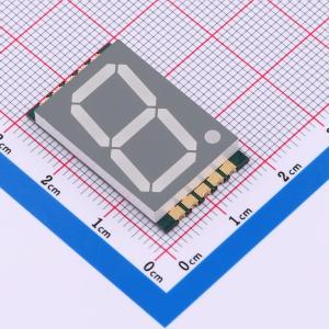 GS8011AW-G商品缩略图