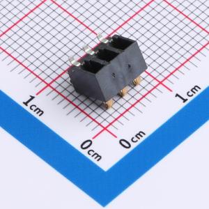 GT-BTP25003-0600A-002A商品缩略图