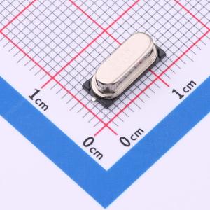 SWXJHBCVE0-16.934400商品缩略图