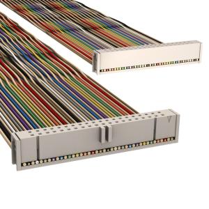 M3CCK-4040K商品缩略图