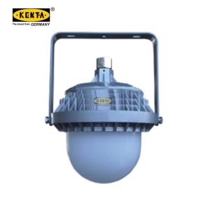 GT91-550-40商品缩略图