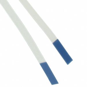 0982660062商品缩略图