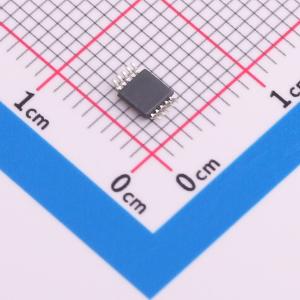 DAC104S085CIMMX/NOPB商品缩略图