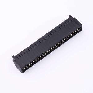 5530843-5商品缩略图