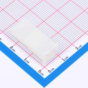 5559-2RFM商品缩略图
