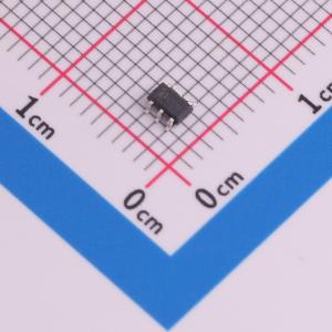 CJ9220T5商品缩略图