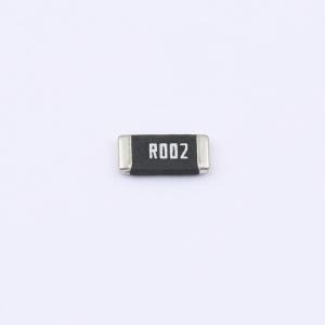 HoLLR2010-1.5W-2mR-1%商品缩略图