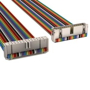 M3DRK-2606R商品缩略图