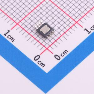 TPS1H200AQDGNRQ1商品缩略图