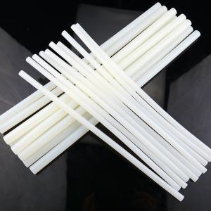 BY-24593商品缩略图