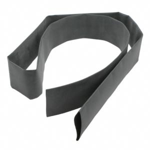 SH275-1 1/2商品缩略图