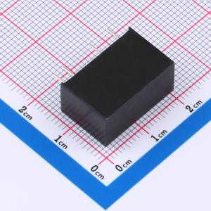 AM1DM-2415SH60JZ商品缩略图