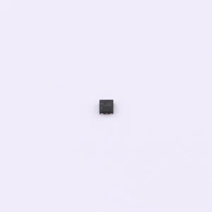 NCP163AMX300TBG商品缩略图