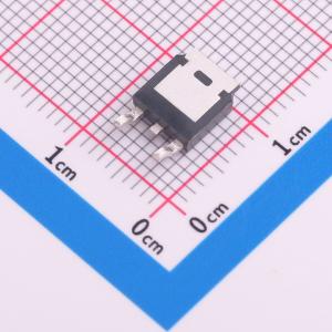 NCE70T680K商品缩略图