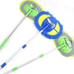 BY-8778商品缩略图