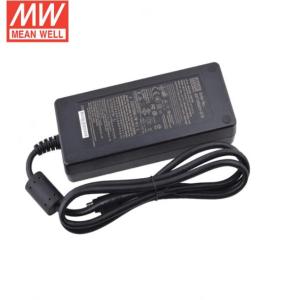 GST160A48-R7B商品缩略图