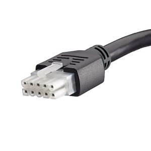 2451351005商品缩略图