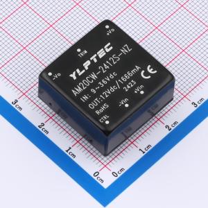 AM20CW-2412S-NZ商品缩略图