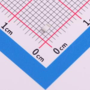 HV05W8J0824T5E商品缩略图