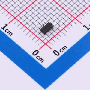 KTM1331MD-ST3商品缩略图