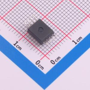 ACPL-K34T-500E商品缩略图