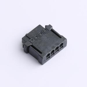 14310413101000商品缩略图