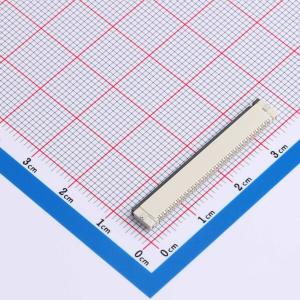 GT-F1010SR20-30SMT01商品缩略图