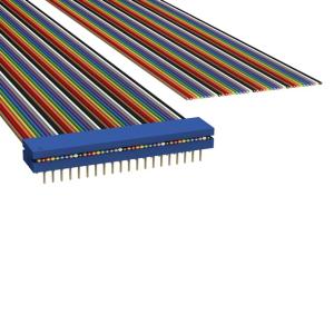 C4PXG-4018M商品缩略图