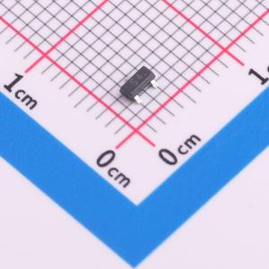 SI2304-TP商品缩略图