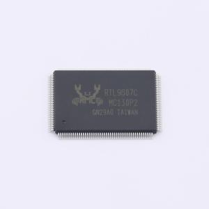 RTL9607C-VA6-CG商品缩略图