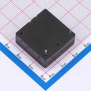 AM6C-2415S-NZ商品缩略图