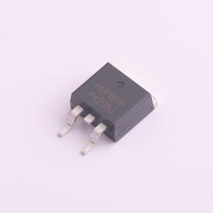 HSH8119商品缩略图