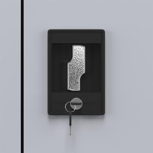 ZY-GJGA-8商品缩略图